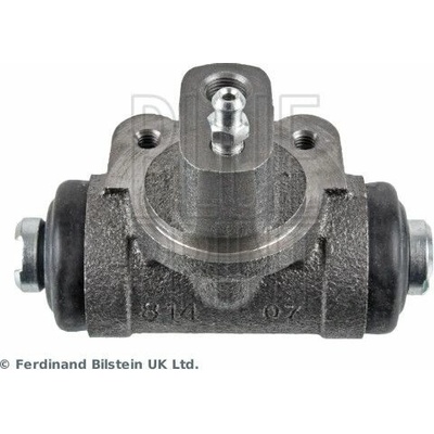 BLP-ADZ94407