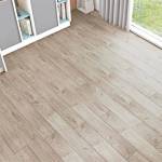 AGT Flooring Ламиниран паркет AGT PRK914 LOGAN Effect Collection 8мм AC4/32 V4
