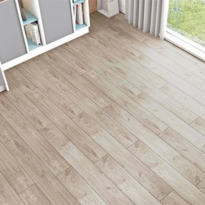 AGT Flooring Ламиниран паркет AGT PRK914 LOGAN Effect Collection 8мм AC4/32 V4
