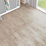 AGT Flooring Ламиниран паркет AGT PRK914 LOGAN Effect Collection 8мм AC4/32 V4