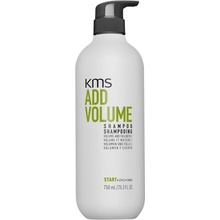 KMS Add Volume Shampoo 300 ml