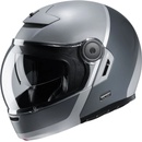 HJC V90 Mobix