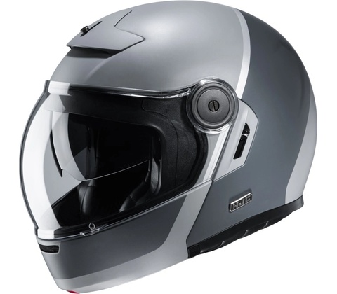 HJC V90 Mobix