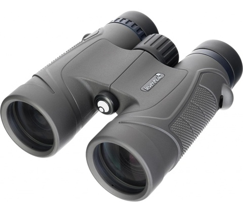 Levenhuk Nitro 8x42