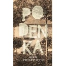 Podenka