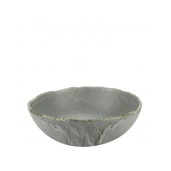 Image 1 of Horecano - Порцеланова купа ф21xh7, 6см FUJI ASH-(ZA0305-8FA) (0156673)