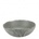 Horecano - Порцеланова купа ф21xh7, 6см FUJI ASH-(ZA0305-8FA) (0156673)