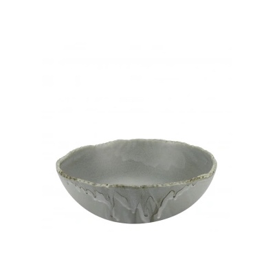 Horecano - Порцеланова купа ф21xh7, 6см FUJI ASH-(ZA0305-8FA) (0156673)