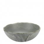 Horecano - Порцеланова купа ф21xh7, 6см FUJI ASH-(ZA0305-8FA) (0156673)
