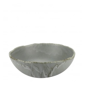Horecano - Порцеланова купа ф21xh7, 6см FUJI ASH-(ZA0305-8FA) (0156673)