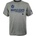 Outerstuff detské tričko Toronto Maple Leafs Authentic Pro Performance