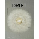 Drift, Choreographing the Future - Phaidon