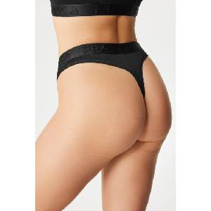 Fila Спортни прашки FILA памучни (FU6372_kal)