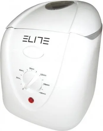 Elite BM-001 УКР