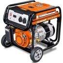 Unicraft PG-E 40 SRA