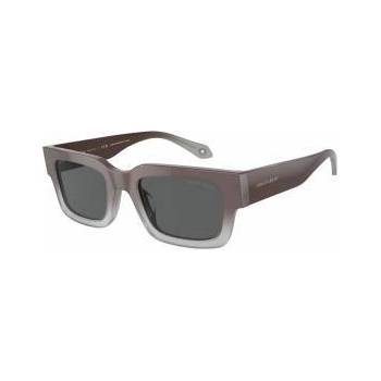 Giorgio Armani Дамски слънчеви очила Armani AR8184U-5980B1 Ø 52 mm