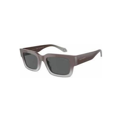 Giorgio Armani Дамски слънчеви очила Armani AR8184U-5980B1 Ø 52 mm