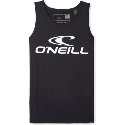 O'Neill Тениска черно, размер 176