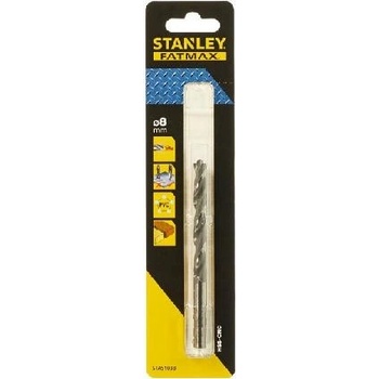 Stanley STA51088-QZ