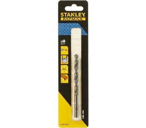 Stanley STA51088
