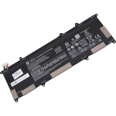 HP Батерия ОРИГИНАЛНА HP Elite Dragonfly G1 G2 EP04XL (EP04XL)