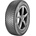 Continental AllSeasonContact 255/50 R19 107H