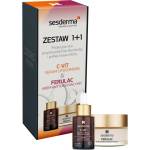 Sesderma Set подаръчен комплект за красива кожа на лицето