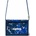 Ergobag Neck Pouch UnBearwater