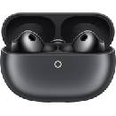 Image 1 of Huawei FreeBuds Pro 5 Sax-T100 grey