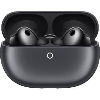 Image 1 of Huawei FreeBuds Pro 5 Sax-T100 grey