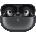Huawei FreeBuds Pro 5 Sax-T100 grey