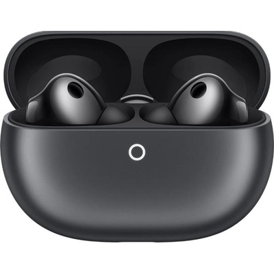 Huawei FreeBuds Pro 5 Sax-T100 grey