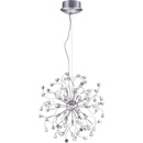 Searchlight 6629-24CC
