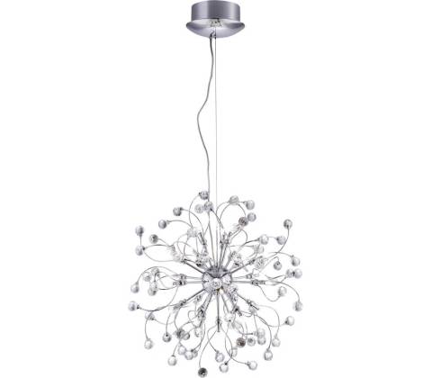 Searchlight 6629-24CC