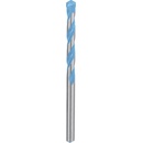 Bosch 2608900621