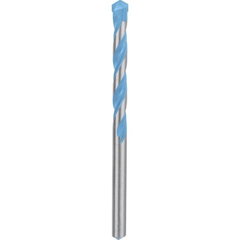 Bosch 2608900621