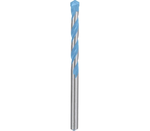 Bosch 2608900621