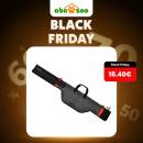 Delphin Feeder ELITA 135cm