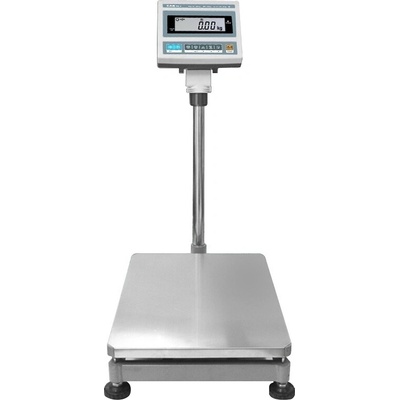 CAS DB-II-PLUS-60-LCD-360