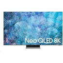 Samsung QE65QN900A