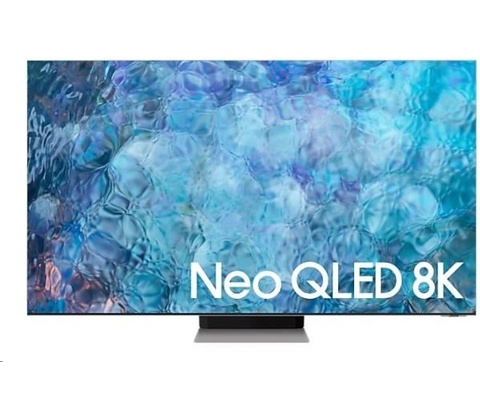 Samsung QE65QN900A