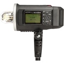 Godox AD600BM