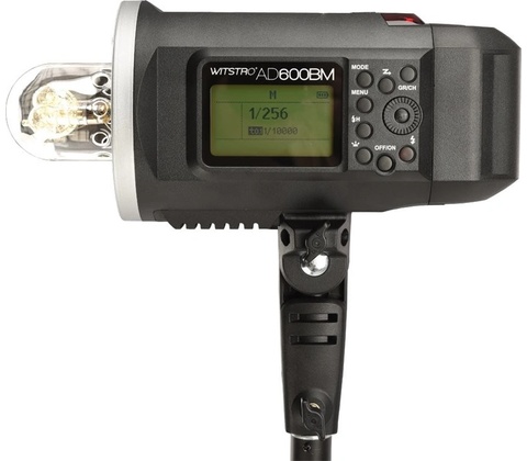 Godox AD600BM