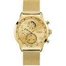 Guess W1310G2