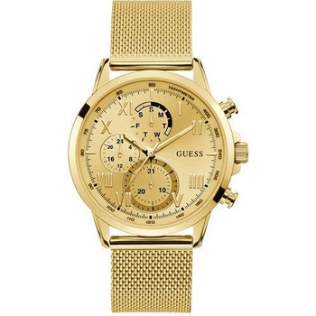 Guess W1310G2
