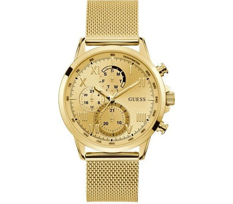 Guess W1310G2