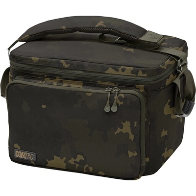 Korda Chladící taška Compac Cool Bag Large Dark Kamo