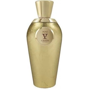 Image 1 of V Canto Posi EDP 100 ml