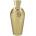 V Canto Posi EDP 100 ml