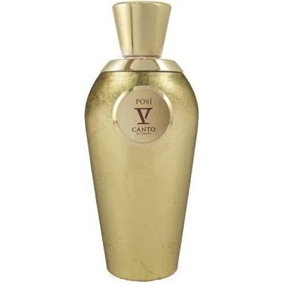 V Canto Posi EDP 100 ml
